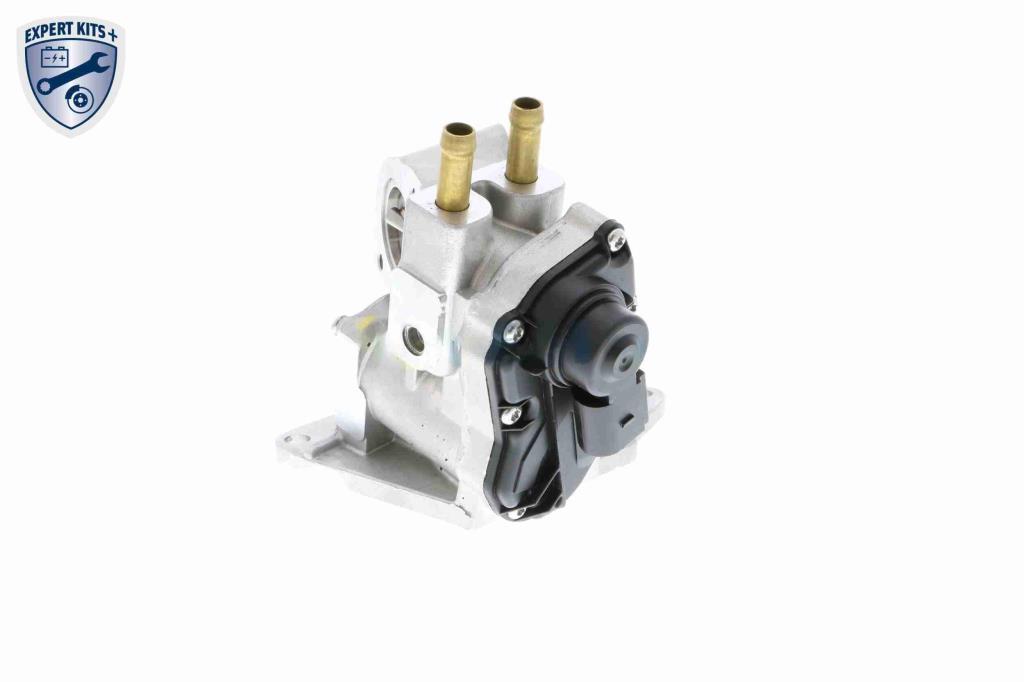 Vanne EGR VEMO ref. V10-63-0053-1