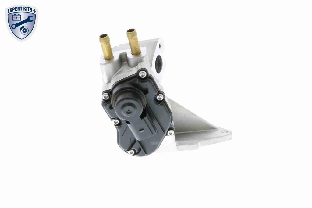 Vanne EGR VEMO ref. V10-63-0053-1
