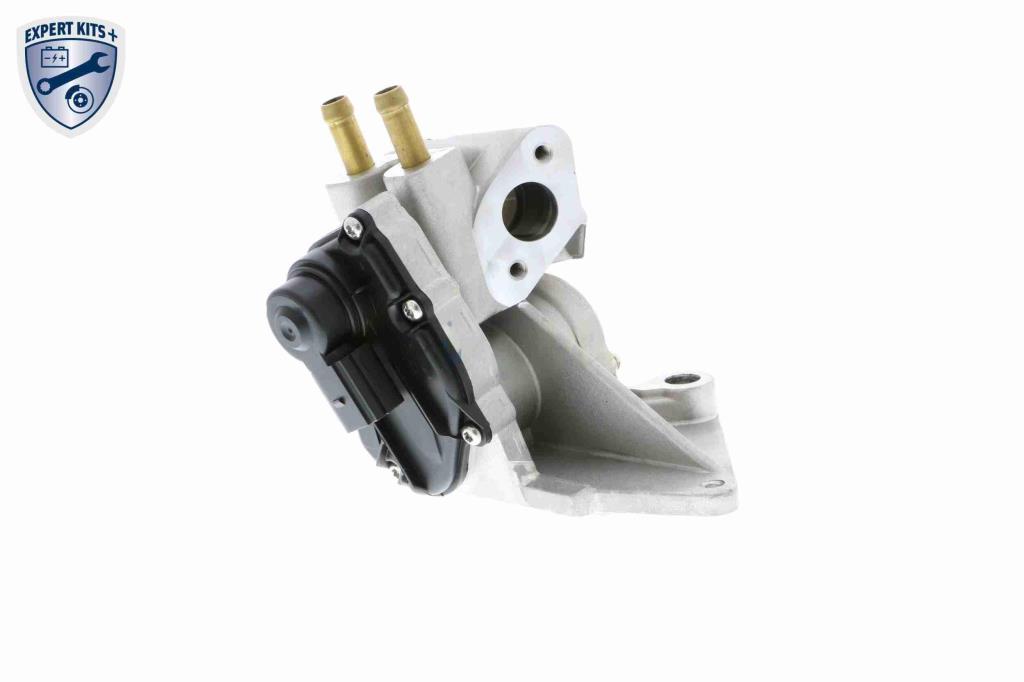 Vanne EGR VEMO ref. V10-63-0053-1