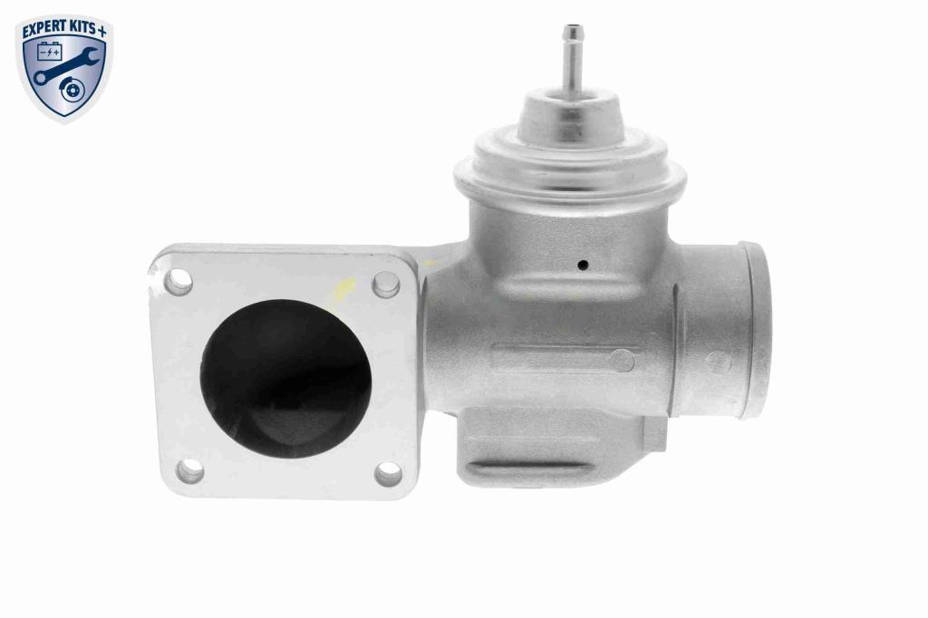 Vanne EGR VEMO ref. V10-63-0054-1