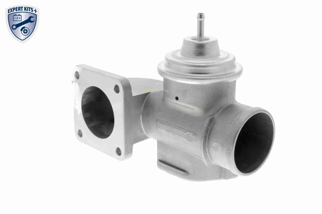 Vanne EGR VEMO ref. V10-63-0054-1
