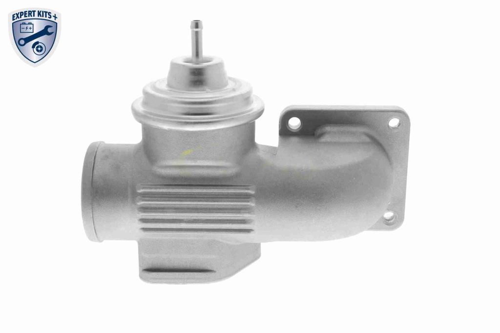 Vanne EGR VEMO ref. V10-63-0054-1