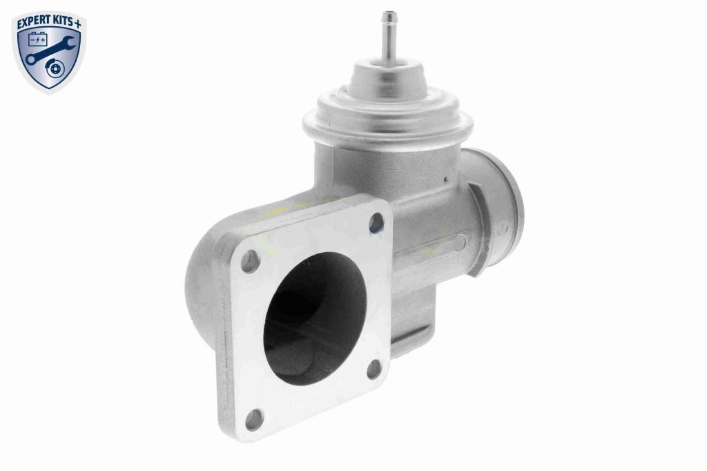Vanne EGR VEMO ref. V10-63-0054-1
