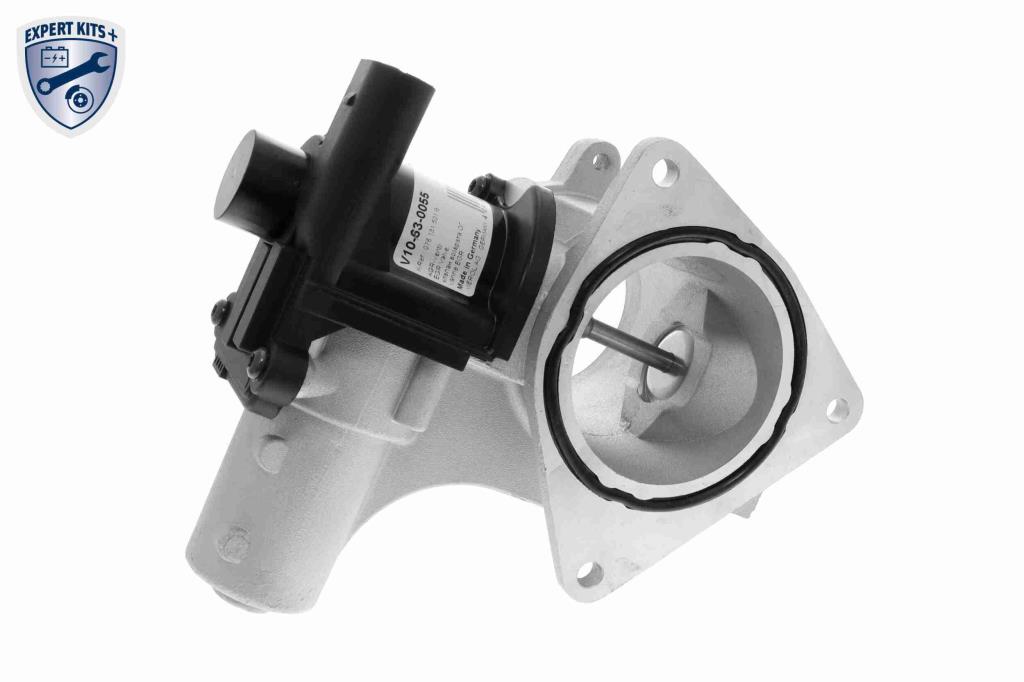 Vanne EGR VEMO ref. V10-63-0055
