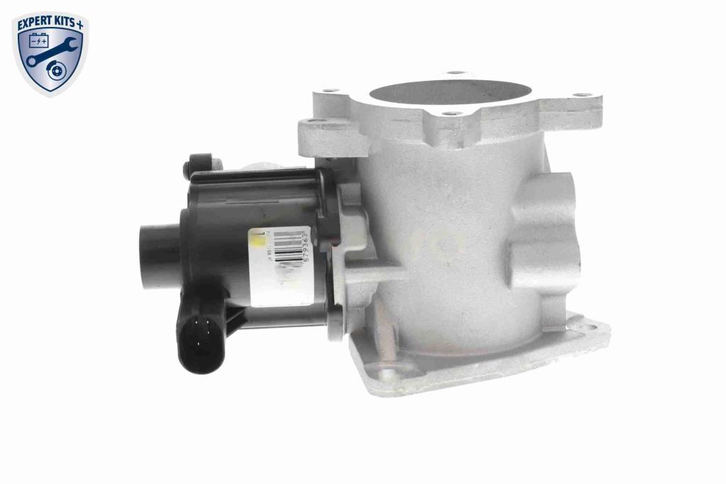 Vanne EGR VEMO ref. V10-63-0055