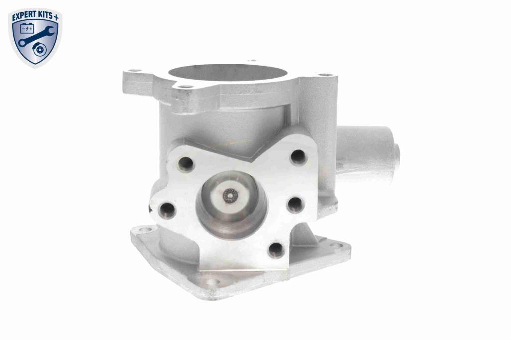 Vanne EGR VEMO ref. V10-63-0055