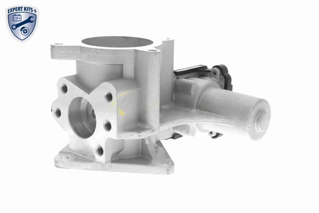 Vanne EGR VEMO ref. V10-63-0055