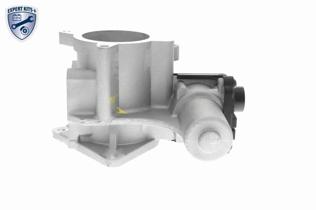 Vanne EGR VEMO ref. V10-63-0055