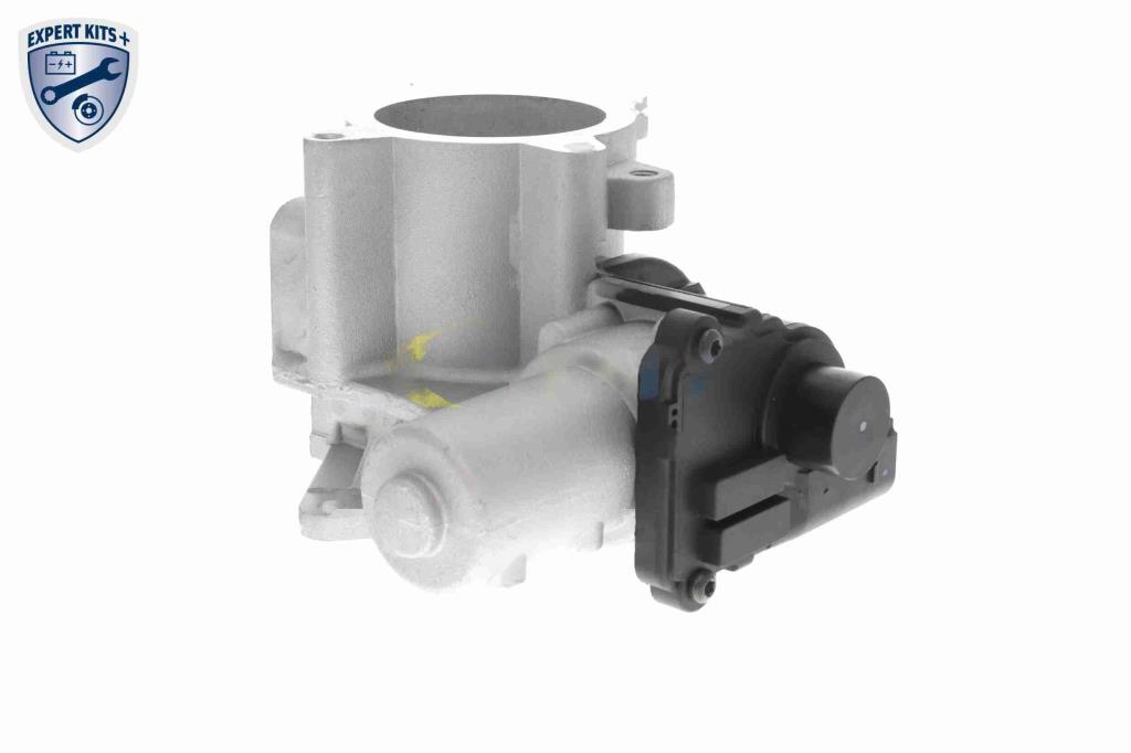 Vanne EGR VEMO ref. V10-63-0055
