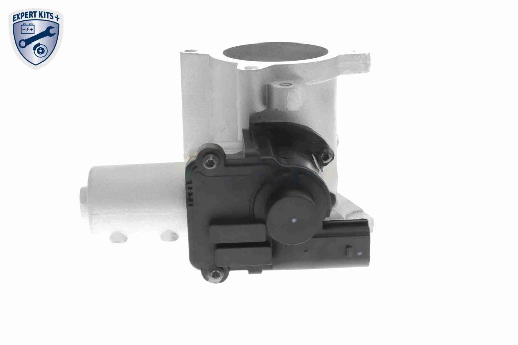 Vanne EGR VEMO ref. V10-63-0055