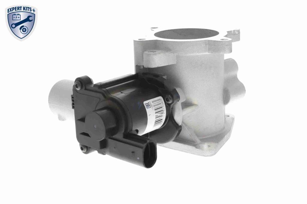 Vanne EGR VEMO ref. V10-63-0055