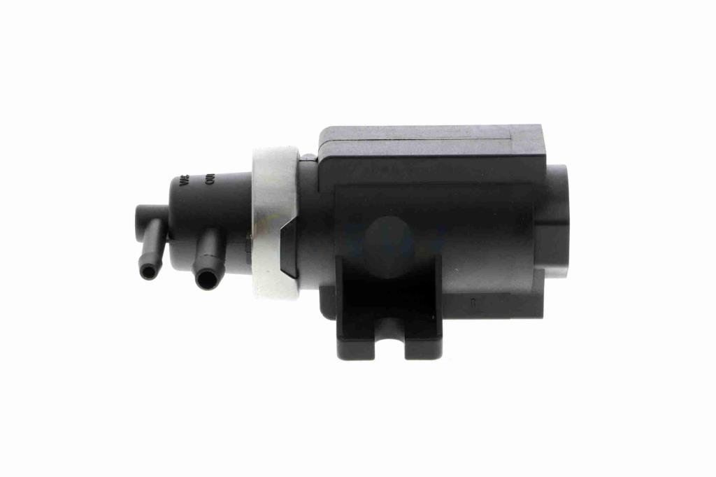 Transmetteur de pression, contrôle des gaz d'échappement VEMO V10-63-0056-1