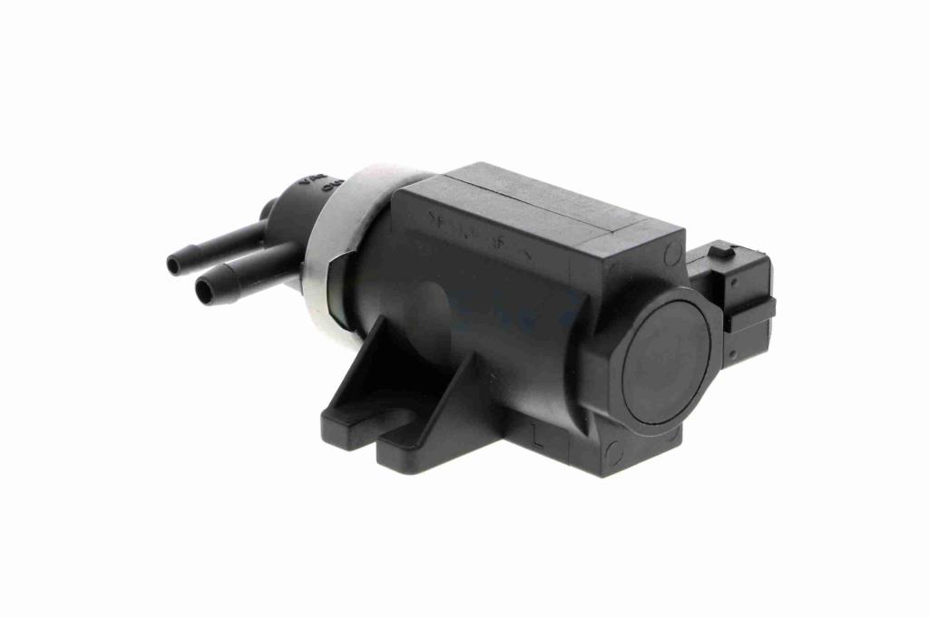 Transmetteur de pression, contrôle des gaz d'échappement VEMO V10-63-0056-1