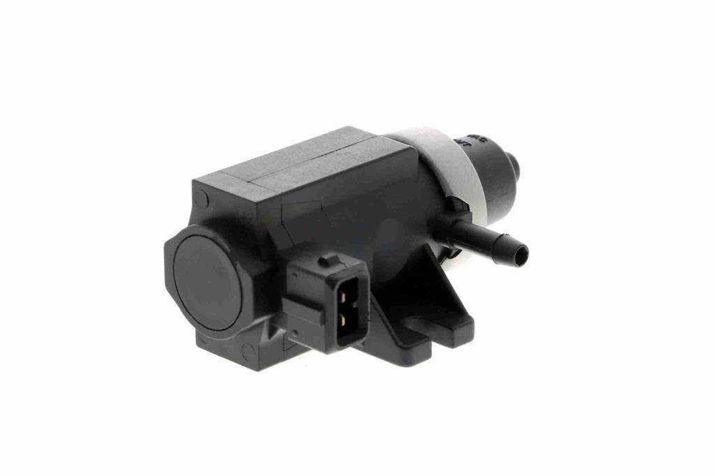 Transmetteur de pression, contrôle des gaz d'échappement VEMO V10-63-0056-1