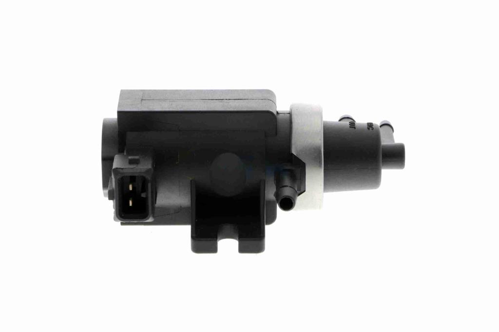Transmetteur de pression, contrôle des gaz d'échappement VEMO V10-63-0056-1