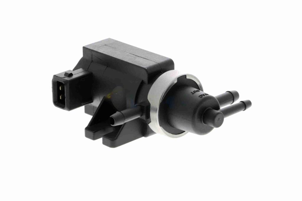 Transmetteur de pression, contrôle des gaz d'échappement VEMO V10-63-0056-1