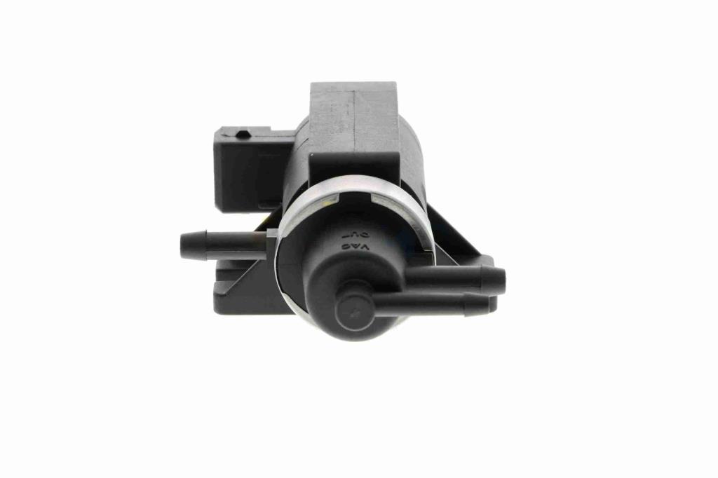 Transmetteur de pression, contrôle des gaz d'échappement VEMO V10-63-0056-1