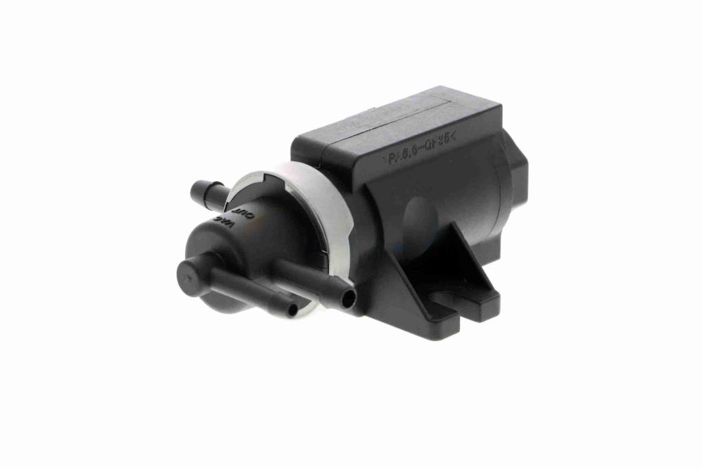 Transmetteur de pression, contrôle des gaz d'échappement VEMO V10-63-0056-1