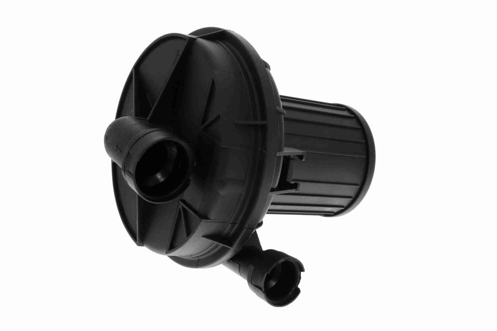 Pompe d'injection d'air secondaire (Pompe à air secondaire) VEMO ref. V10-63-0057