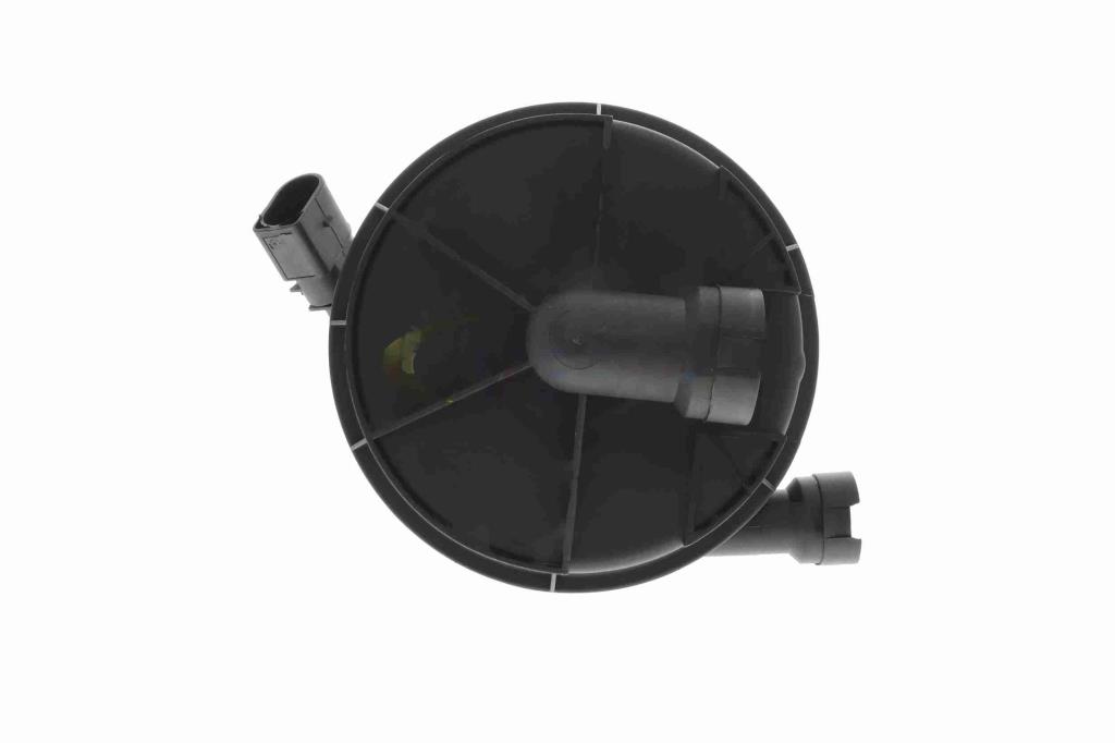 Pompe d'injection d'air secondaire (Pompe à air secondaire) VEMO ref. V10-63-0057