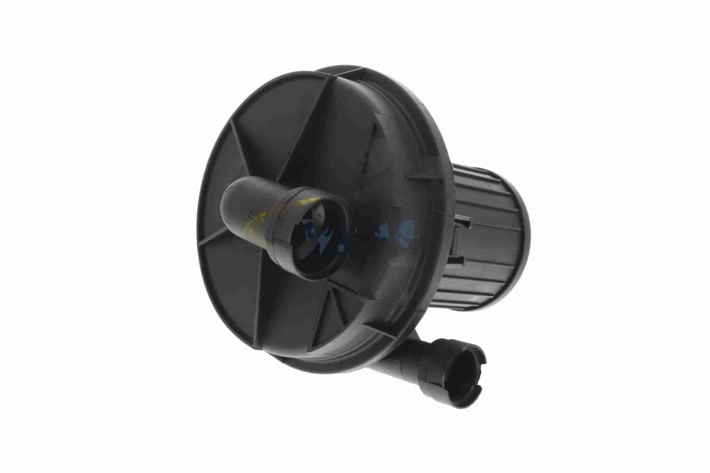 Pompe d'injection d'air secondaire (Pompe à air secondaire) VEMO ref. V10-63-0057