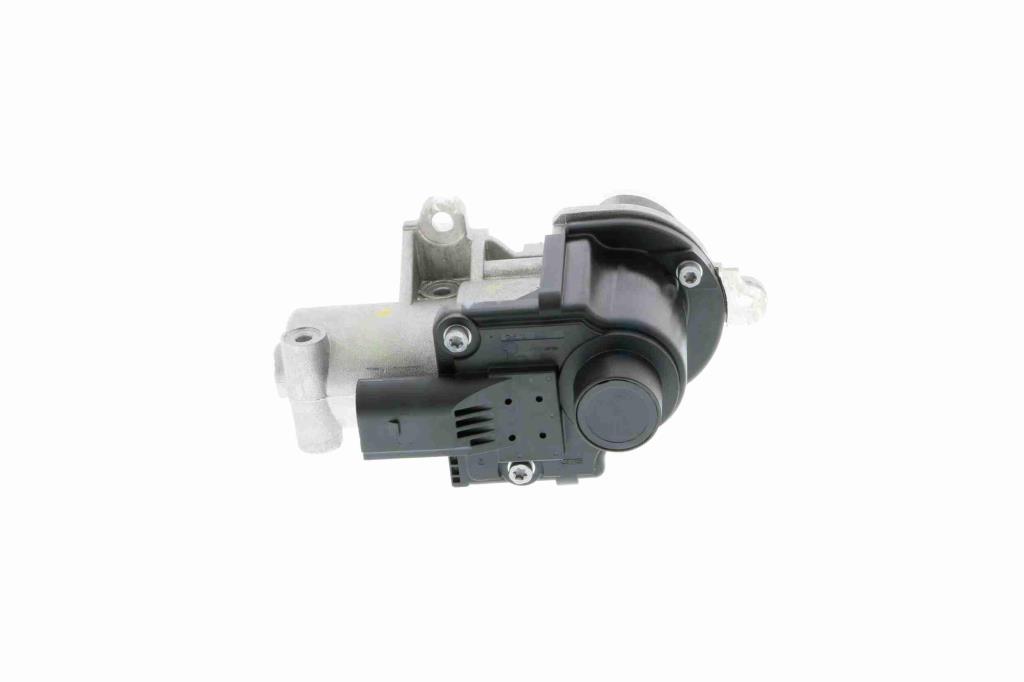 Válvula EGR VEMO V10-63-0058