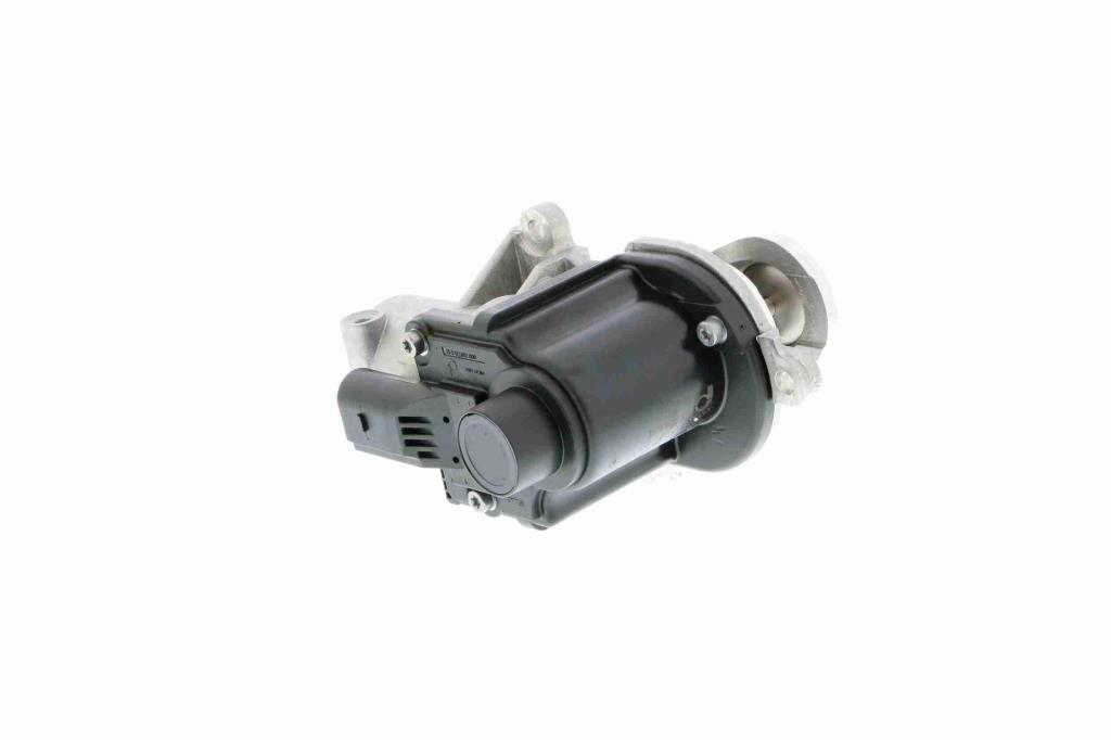 Válvula EGR VEMO V10-63-0058