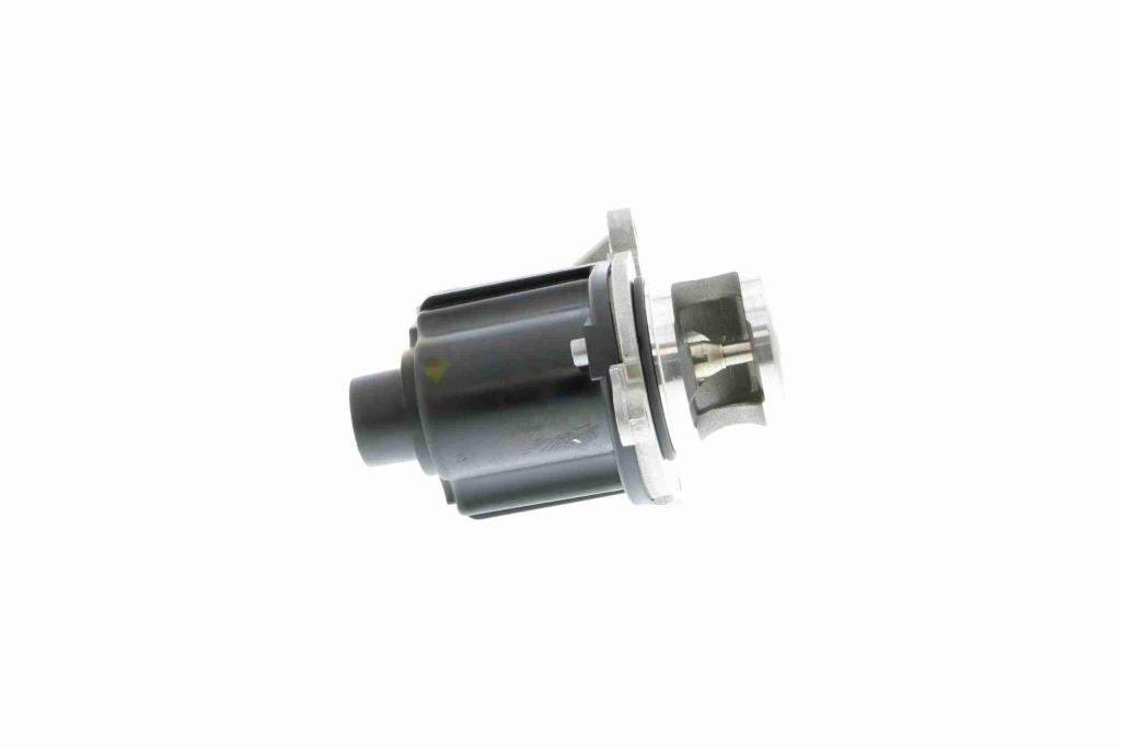 Válvula EGR VEMO V10-63-0058