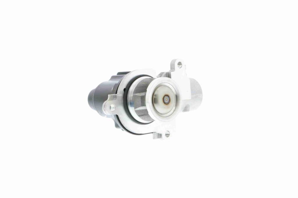 Válvula EGR VEMO V10-63-0058