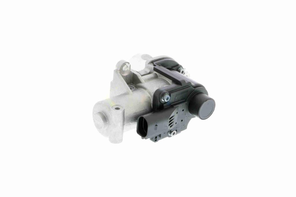 Válvula EGR VEMO V10-63-0058