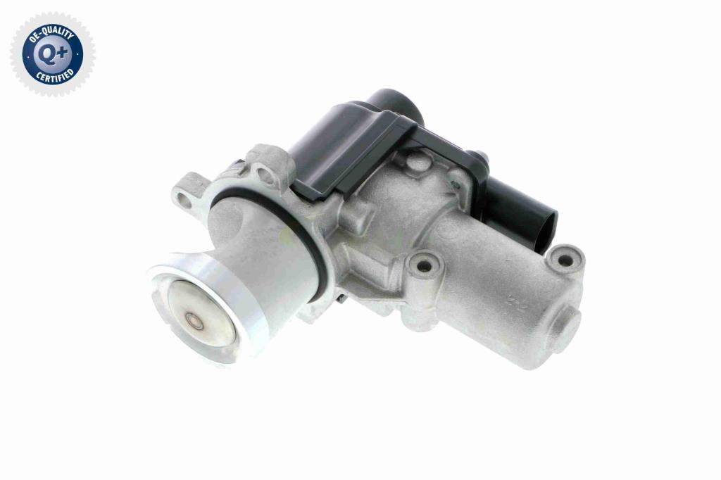Válvula EGR VEMO ref. V10-63-0059
