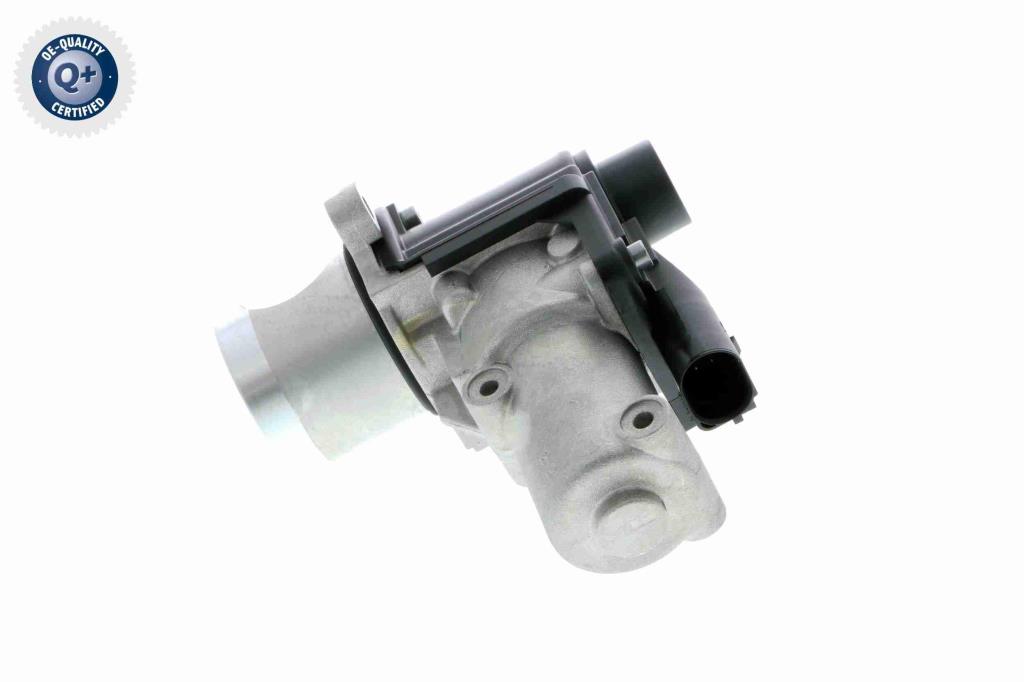 Válvula EGR VEMO ref. V10-63-0059