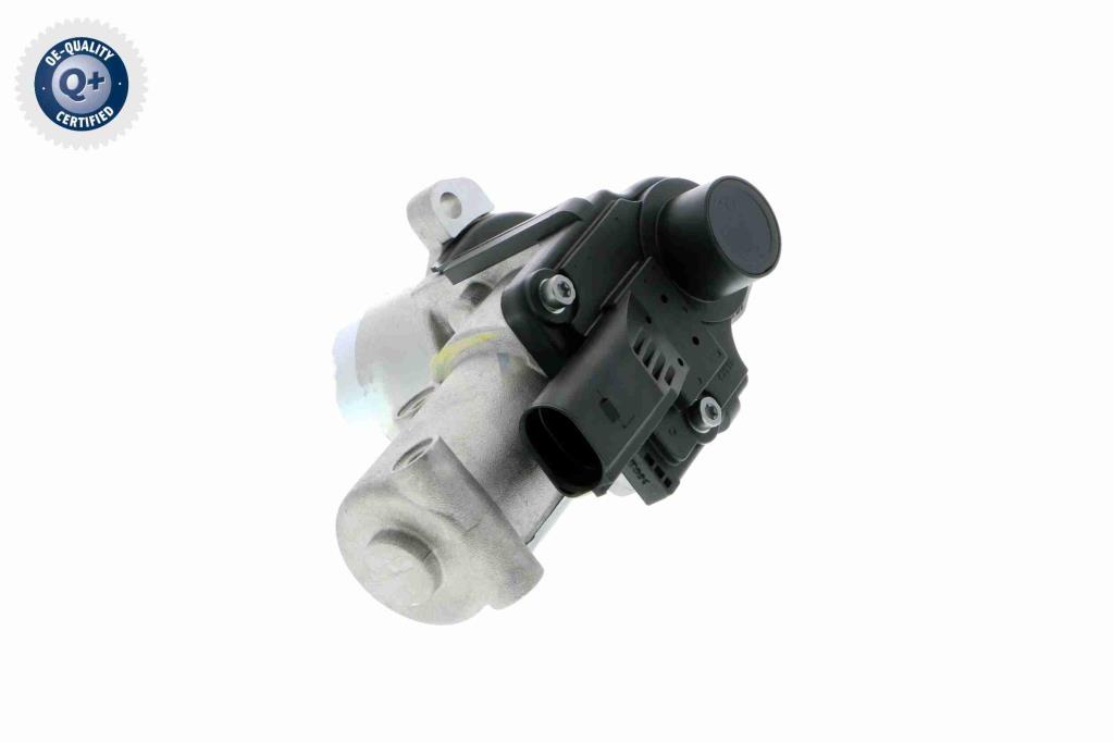 Válvula EGR VEMO ref. V10-63-0059