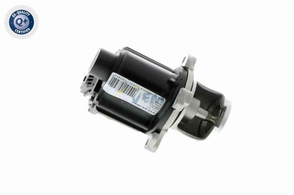 Válvula EGR VEMO ref. V10-63-0059