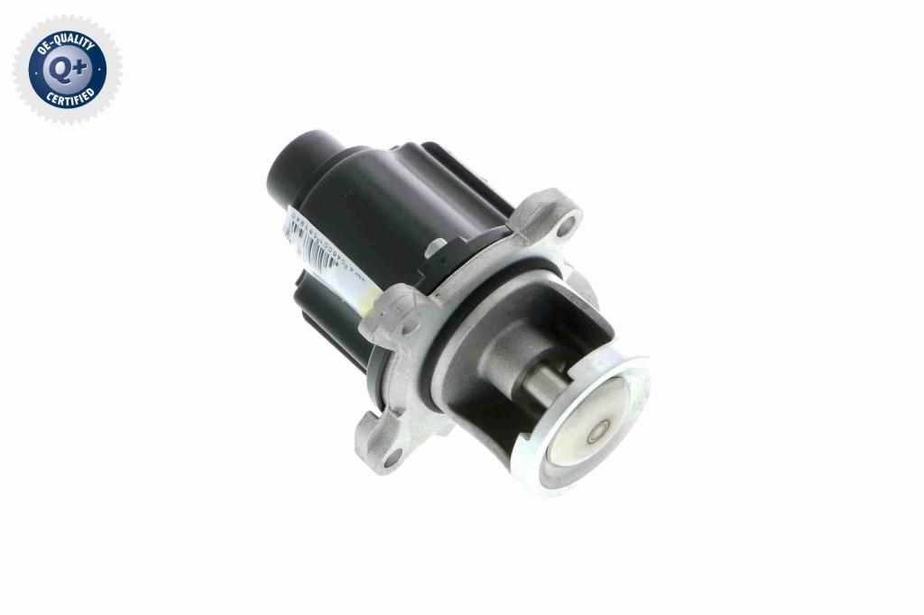 Válvula EGR VEMO ref. V10-63-0059