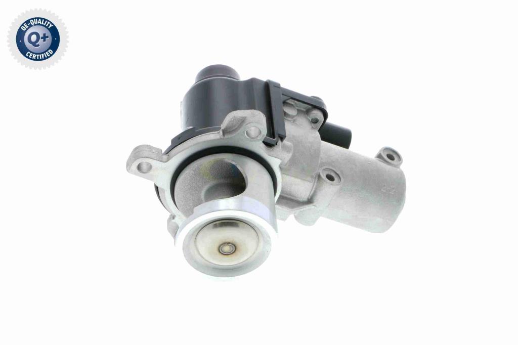 Válvula EGR VEMO ref. V10-63-0059