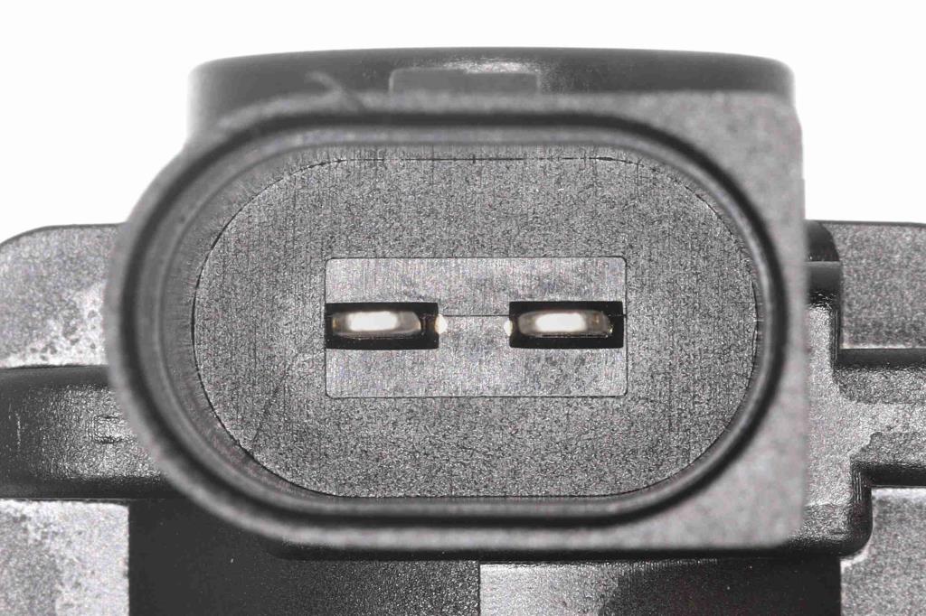 Capteur de pression, turbocompresseur VEMO ref. V10-63-0060