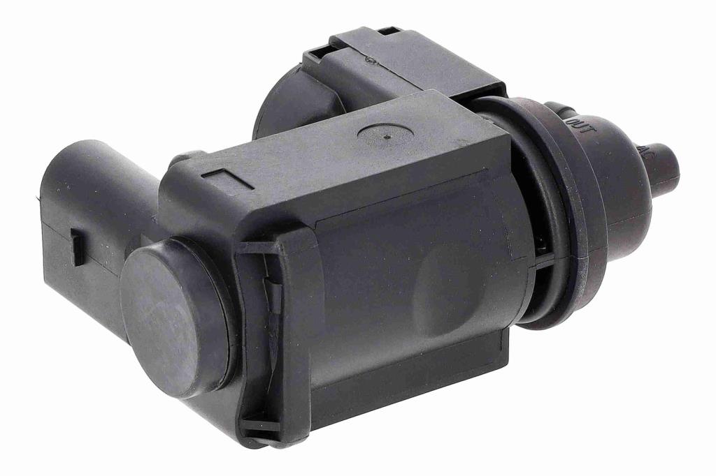 Capteur de pression, turbocompresseur VEMO ref. V10-63-0060