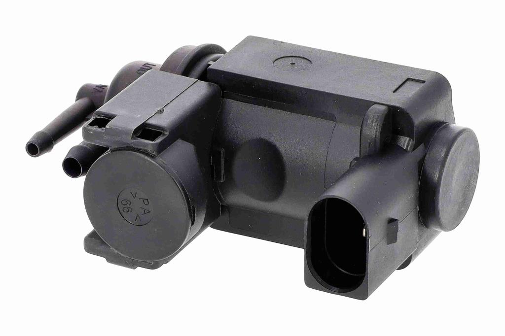 Capteur de pression, turbocompresseur VEMO ref. V10-63-0060