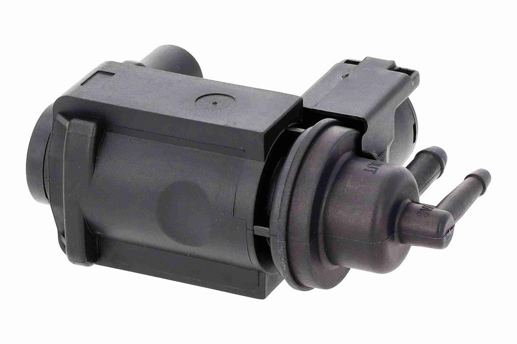 Capteur de pression, turbocompresseur VEMO ref. V10-63-0060