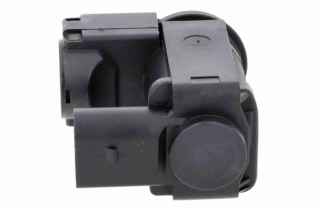 Capteur de pression, turbocompresseur VEMO ref. V10-63-0060