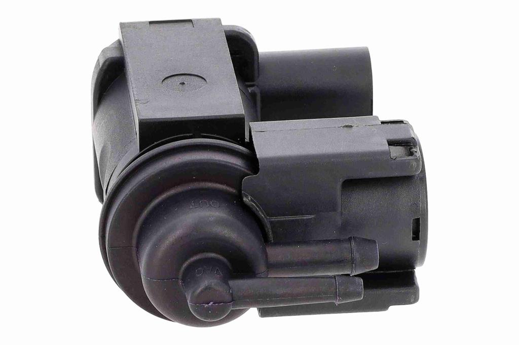 Capteur de pression, turbocompresseur VEMO ref. V10-63-0060