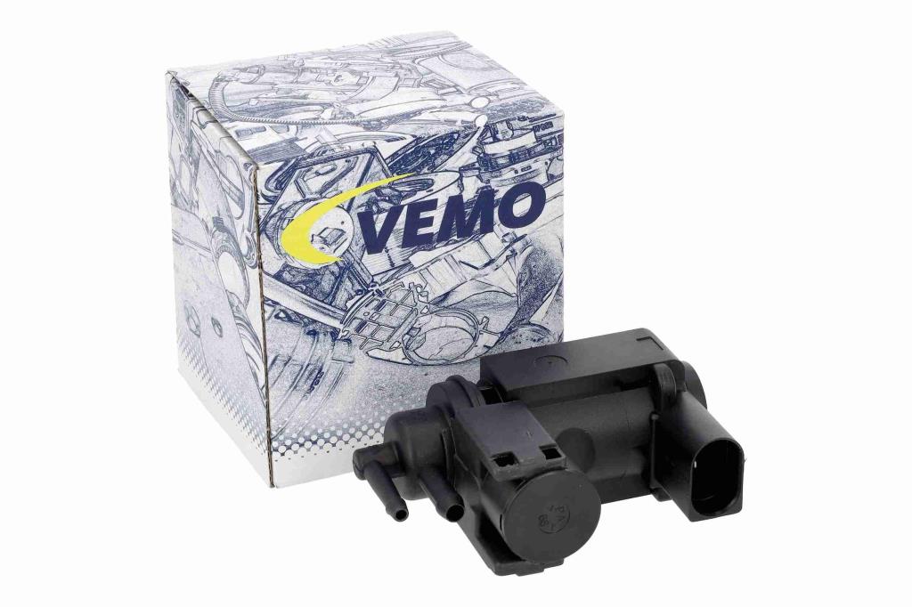 Capteur de pression, turbocompresseur VEMO ref. V10-63-0060