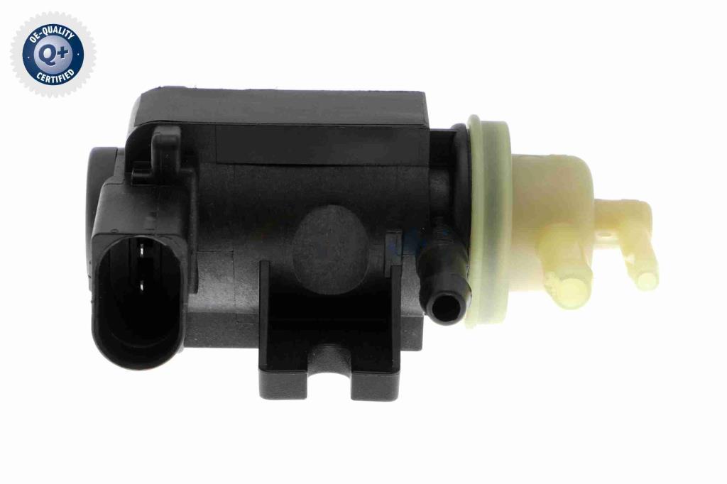 Capteur de pression, turbocompresseur VEMO ref. V10-63-0061