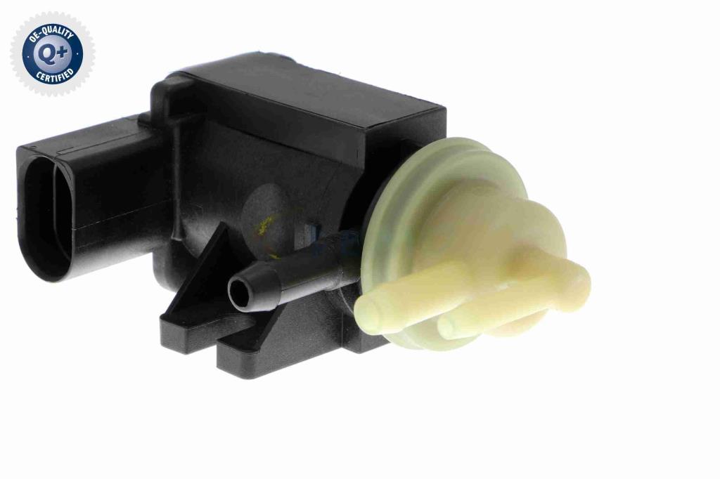 Capteur de pression, turbocompresseur VEMO ref. V10-63-0061