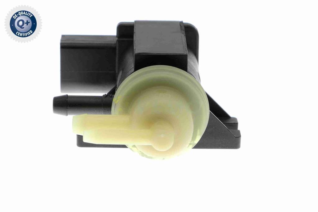 Capteur de pression, turbocompresseur VEMO ref. V10-63-0061