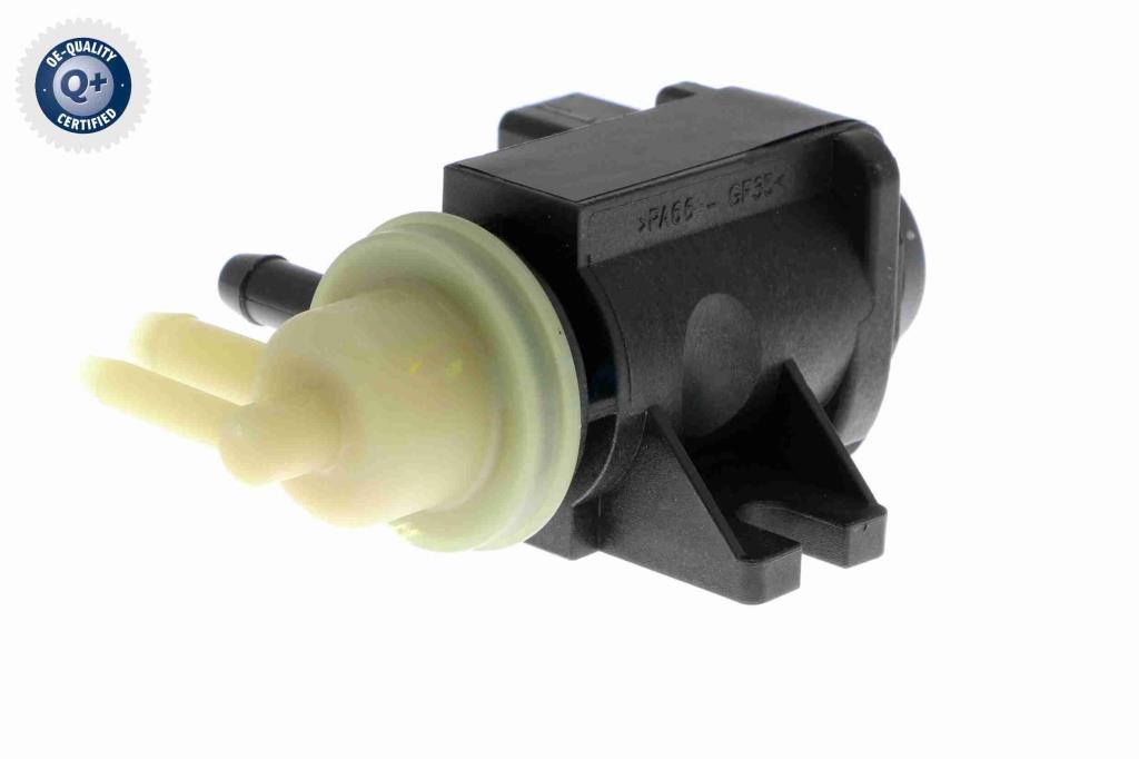 Capteur de pression, turbocompresseur VEMO ref. V10-63-0061
