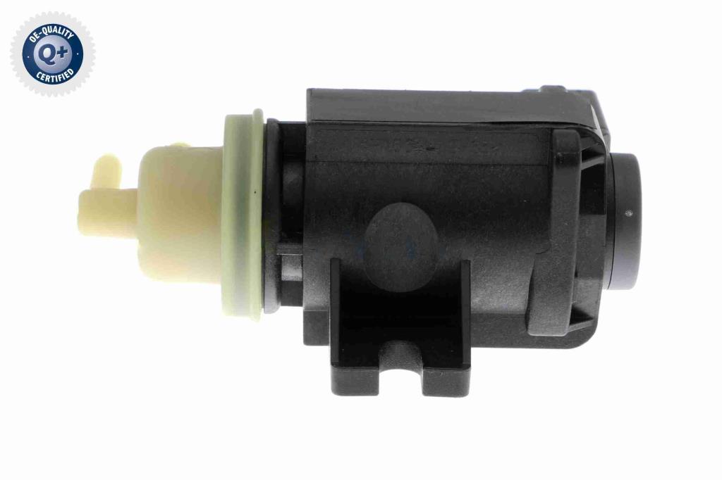 Capteur de pression, turbocompresseur VEMO ref. V10-63-0061