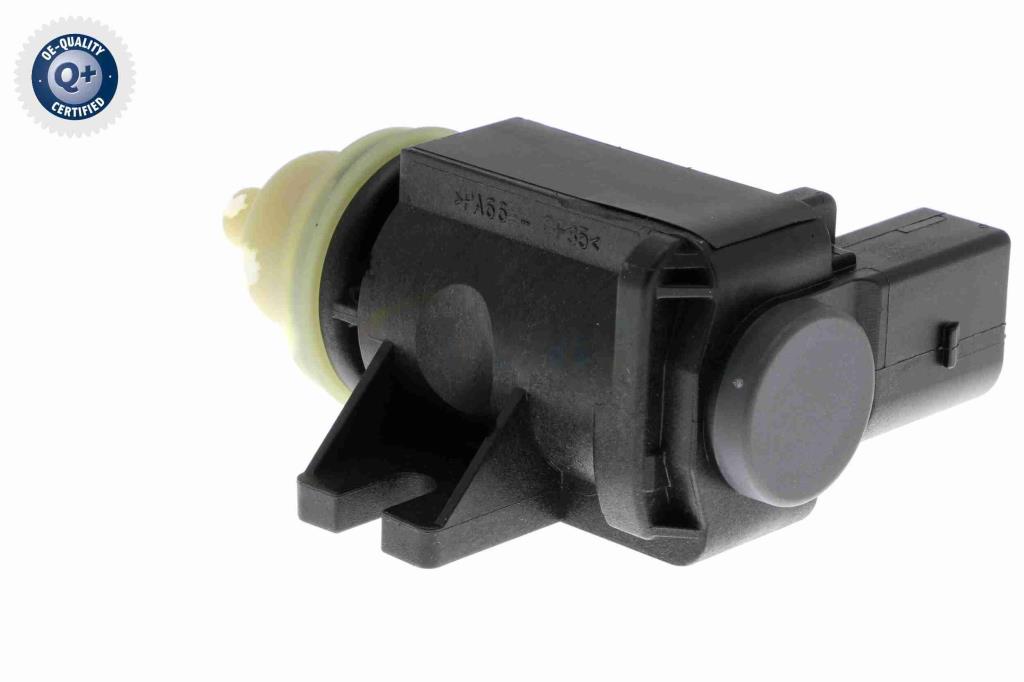 Capteur de pression, turbocompresseur VEMO ref. V10-63-0061