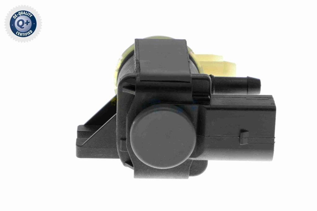 Capteur de pression, turbocompresseur VEMO ref. V10-63-0061